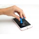 Инструмент iFixit iOpener Toolkit, IF145-198-9