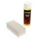 Комплект за почистване Nitro Concepts - PU Leather, 100ml, NITRO-GAGC-139