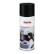 Почистващ спрей HAMA 84417, за дисплеи LCD, TV ,монитори, 400мл-HAMA-84417