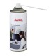 Почистващ спрей HAMA 84417, за дисплеи LCD, TV ,монитори, 400мл-HAMA-84417
