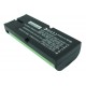 Батерия за телефон 2,4V 850mAh pack HHR-P105 за PANASONIC KX242  Cameron Sino, CS-P105CL