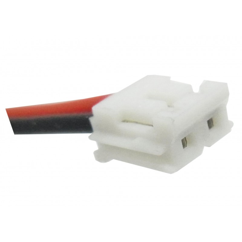 Батерия за телефон 3* 1/2АА 3.6V NiMH 600mAh V Tech 2417  KX-A40 Cameron Sino, CS-P303CL