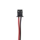 Батерия за телефон 3* АА 3.6V NiMH 1300mAh GPT392 KX-A36 Cameron Sino, CS-P501HL