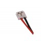 Батерия за телефон 3* АА 3.6V NiMH 1500mAh GE 26935 Cameron Sino, CS-P240CL