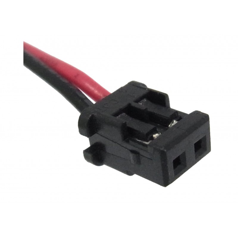Батерия за телефон 3* ААА 3.6V NiMH 700mAh GPT207 за Panasonic KX-TC1210  Cameron Sino, CS-P102CL