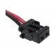 Батерия за телефон 3* ААА 3.6V NiMH 700mAh GPT207 за Panasonic KX-TC1210  Cameron Sino, CS-P102CL