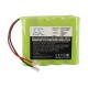 Батерия за телефон 4* АА 4,8V NiMH 1300mAh Philips CP200 Cameron Sino, CS-PCP200CL