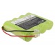 Батерия за телефон 4* АА 4,8V NiMH 1300mAh Philips CP200 Cameron Sino, CS-PCP200CL