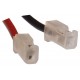 Батерия за телефон 4* АА 4,8V NiMH 1300mAh Philips CP200 Cameron Sino, CS-PCP200CL