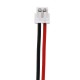 Батерия за телефон Avaya DECT 3720   3,7V 650mAh LiIon CAMERON SINO, CS-ERT390CL
