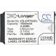 Батерия за телефон CISCO 7925G  3,7V 1500mAh LiIon CAMERON SINO, CS-CIP792CL