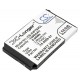 Батерия за телефон CISCO 7925G  3,7V 1500mAh LiIon CAMERON SINO, CS-CIP792CL