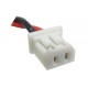 Батерия за телефон SAGEM DECT31, DECT32 , MISTRAL220 3.6V NiMH 300mAh Cameron Sino, CS-SEC31CL