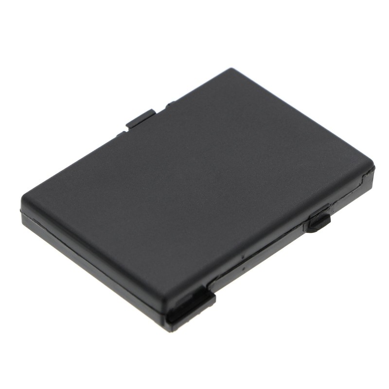 Батерия за телефон Siemens Gigaset SL1   3,7V 750mAh LiIon CAMERON SINO, CS-SMC55CL