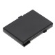 Батерия за телефон Siemens Gigaset SL1   3,7V 750mAh LiIon CAMERON SINO, CS-SMC55CL