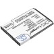 Батерия за телефон Siemens Gigaset SL780  3,7V 950mAh LiIon CAMERON SINO, CS-SX785CL