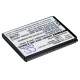 Батерия за телефон Yealink W53 W73  3,7V 900mAh LiIon CAMERON SINO, CS-YKW530CL