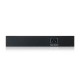 Суич 24-портов ZyXEL GS1915-24E, Gigabit, управляем, standalone или Nebula управление, за монтаж