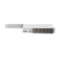 Суич MikroTik CRS309-1G-8S+IN, LAN 1 x Gigabit Ethernet ports, 8 x SFP+ 10Gbps, PoE in, MIKROTIK-CRS309-1G-8SIN