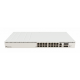 Суич MikroTik CRS320-8P-8B-4S+RM, 16 x Gigabit Ethernet ports, 4 x SFP+, MIKROTIK-CRS320-8P