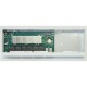 Суич MikroTik CRS326-24S+2Q+RM, 24 x Gigabit Ethernet ports, 2 x SFP, MIKROTIK-CRS326-24S-2Q-RM