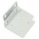 Суич Mikrotik CRS326-24G-2S-RM, 24xGigabit LAN, 2xSFP+ cages, MIKROTIK-CRS326-24G-2S-RM