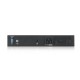 Суич ZYXEL GS2220-10, 10 портов управляем L2, 8x Gigabit + 2x Gigabit combo (RJ45/SFP), ZYXEL-GS2220-10