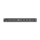 Суич ZYXEL XS3800-28, 28-port 10GbE, L3, RAM 8Gb, ZYXEL-XS3800-28