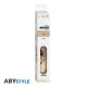Геймърски пад ABYSTYLE - HARRY POTTER - The Marauder's Map, XXL, ABYSTYLE-PAD-ABYACC452
