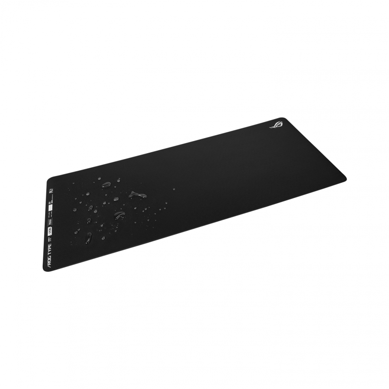 Геймърски пад ASUS ROG Hone Ace - XXL