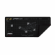 Геймърски пад ASUS ROG Scabbard II XXL Edition 20