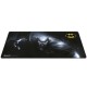 Геймърски пад DC Batman: Mindbomb - Batman aka Bruce Wayne, XL
