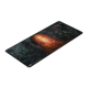 Геймърски пад Diablo IV - Gate of Hell, XL, FSH-FBLMPD4HELLGT21XL
