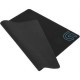 Геймърски пад Logitech,  G240, Черен-G240