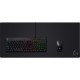 Геймърски пад Logitech G840 XL V2, Черен, LOGITECH-PAD-G840XL-V2