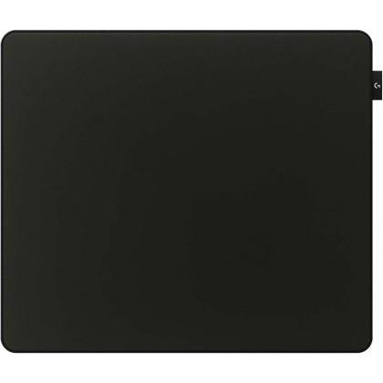 Геймърски пад Logitech Pro X Control 400x460 mm - Черен