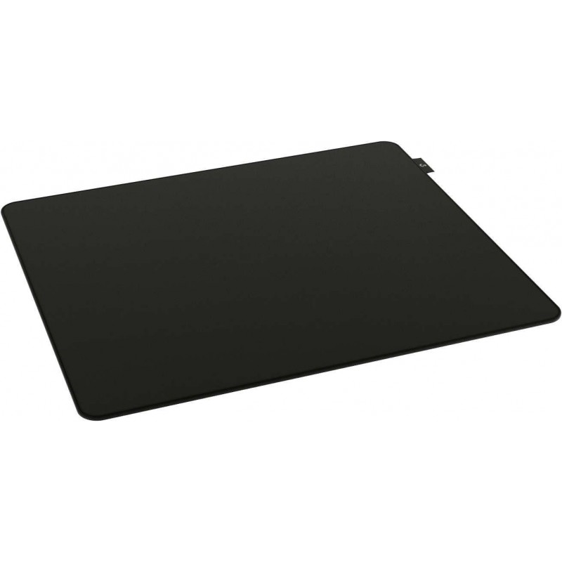 Геймърски пад Logitech Pro X Control 400x460 mm - Черен
