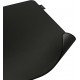 Геймърски пад Logitech Pro X Control 400x460 mm - Черен