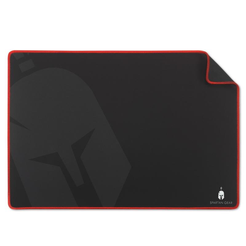 Геймърски пад Spartan Gear Ares II XL-SG-054143