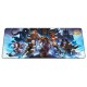 Геймърски пад World Of Warcraft - 20th Anniversary, XL