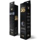 Геймърски пад World Of Warcraft - 20th Anniversary, XL