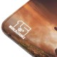 Геймърски пад World of Tanks 15 Anniversary, XL