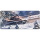 Геймърски пад World of Tanks TVP T 50/51, Size XL, FSH-TANKS-T5055-XL