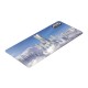 Геймърски пад World of WarCraft Shadowlands - Bastion, XL, FSH-FBLMPWOWBASTI21XL