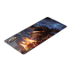 Геймърски пад World of WarCraft Shadowlands - Bolvar, XL, FSH-FBLMPWOWLEACH21XL