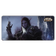 Геймърски пад World of WarCraft Shadowlands - Sylvanas, XL, FSH-FBLMPWOWSYLVA21XL