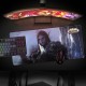 Геймърски пад World of WarCraft Shadowlands - Sylvanas, XL, FSH-FBLMPWOWSYLVA21XL