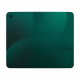 Геймърски пад ZOWIE G-SR-SE Bi II - Зелен, ZOWIE-PAD-G-SR-SE-ZC06