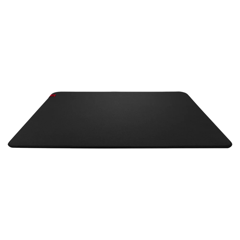 Геймърски пад ZOWIE G-TR - Large, ZOWIE-PAD-G-TR