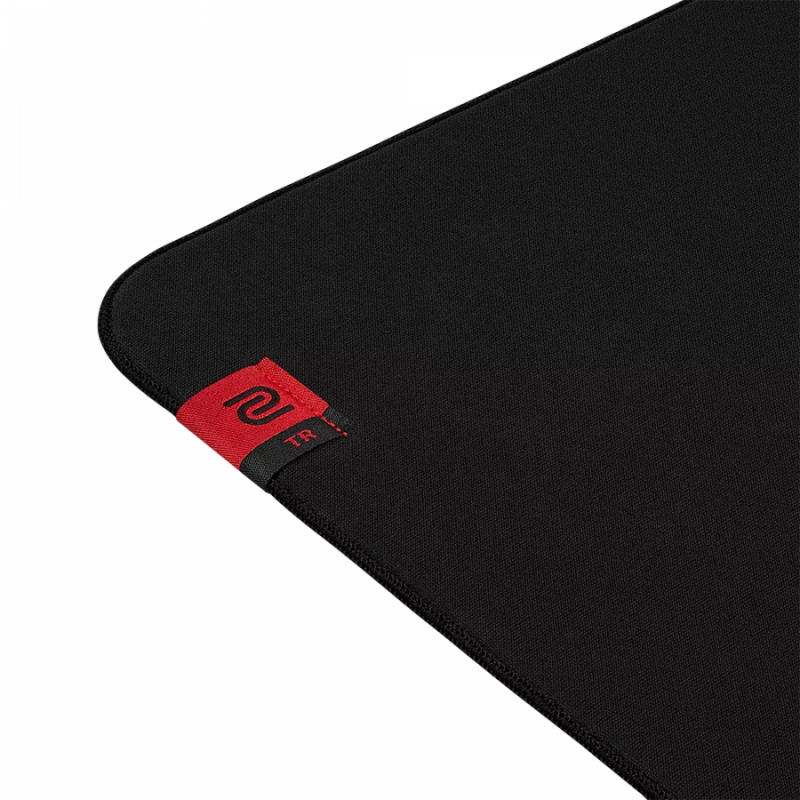 Геймърски пад ZOWIE G-TR - Large, ZOWIE-PAD-G-TR